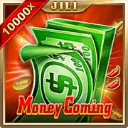 Money comming 789win
