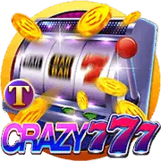 Crazy777 789WIN