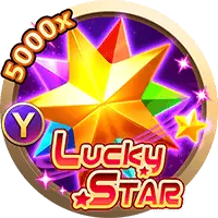 Lucky Star 789WIN