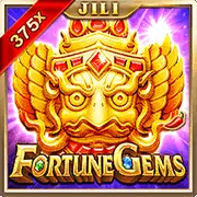 Fortune Gems 789WIN
