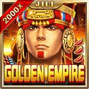 Golden Empire 789win