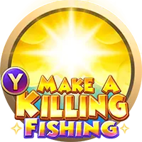 Make A Killing Fishing 789win