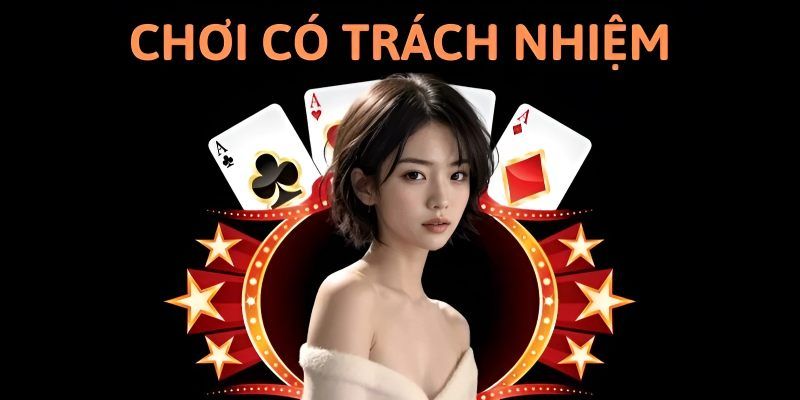 Những câu hỏi xoay quanh chơi có trách nhiệm ở cổng 789Win