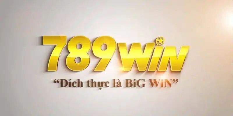 Những thành tựu CEO Minh Thư đạt được cùng 789Win