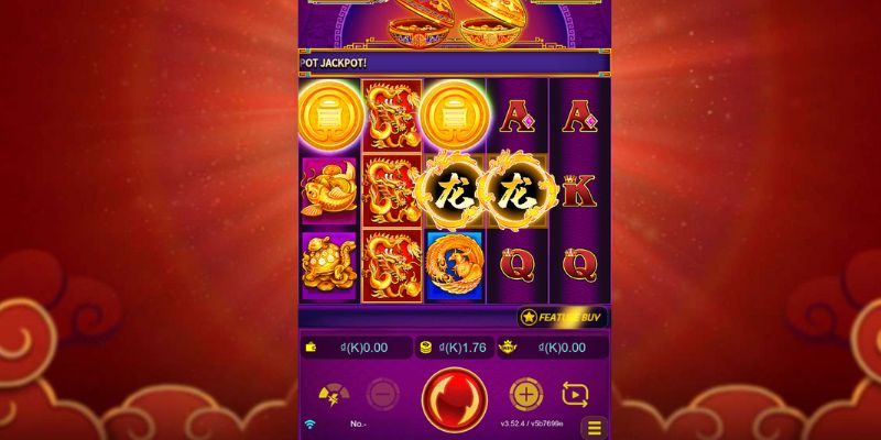 Đôi nét về Slot Game 789Win