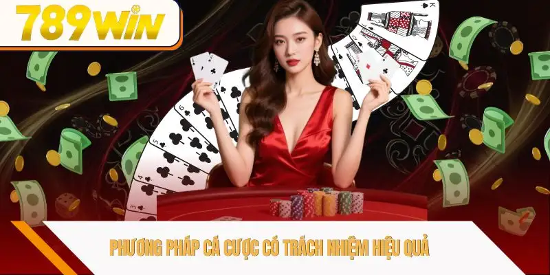 ca-cuoc-co-trach-nhiem-phuong-phap