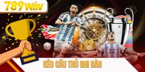 keo-cau-thu-ghi-ban