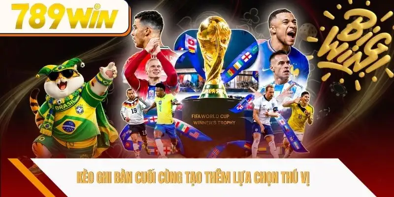 keo-cau-thu-ghi-thu-vi