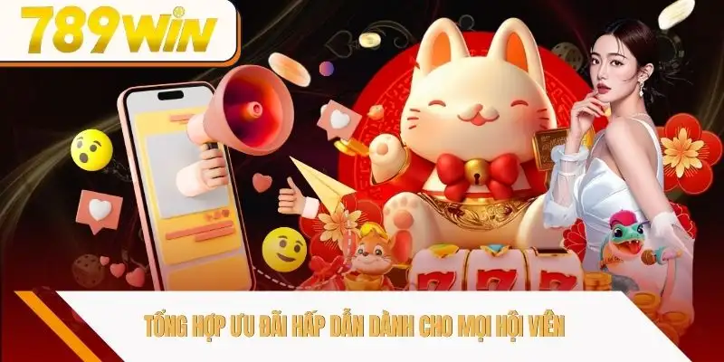 khuyen-mai-789win-uu-dai
