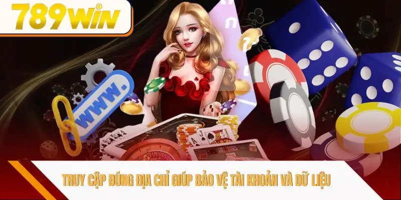 link-vao-789win-truy-cap