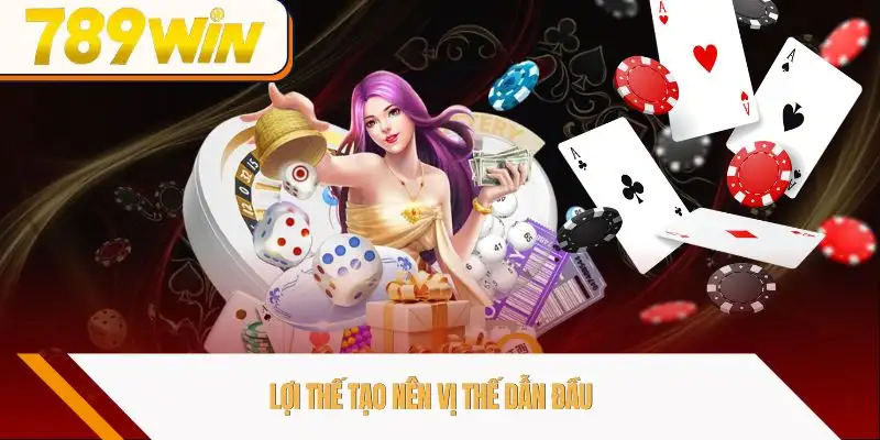 ve-chung-toi-loi-the